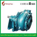 Sand and Gravel Slurry Pump